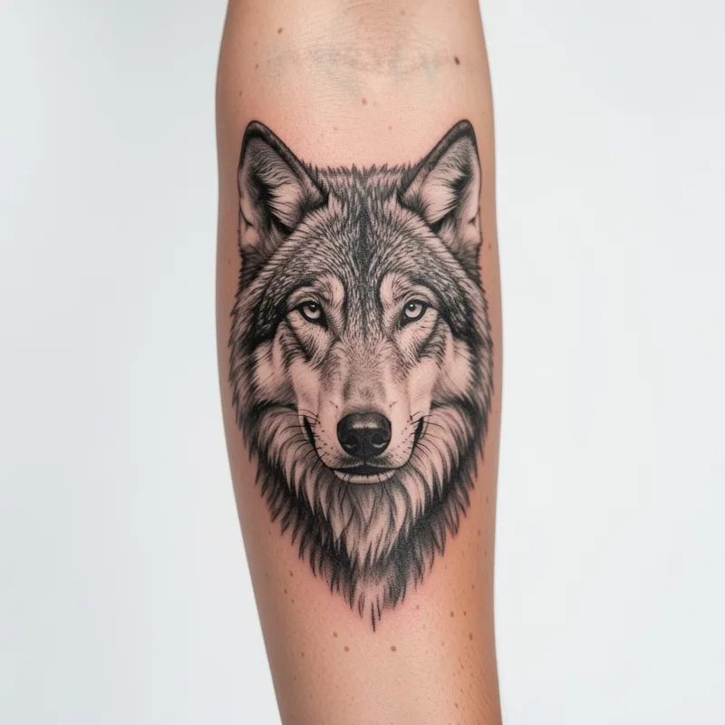 Art et tatouage : quand l'encre devient une œuvre d'art en 2026