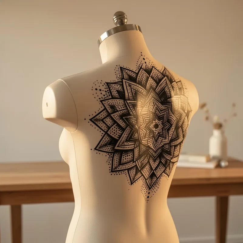 Salon de tatouage au Havre : 5 studios incontournables, tarifs et conseils 2026